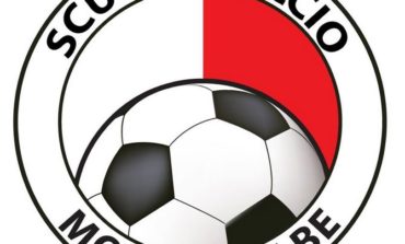 Scuola Calcio Montemalbe, riparte la stagione. Prossimi appuntamenti lunedì 24 e 31 agosto