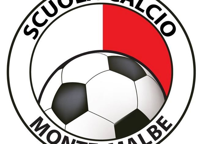 Scuola Calcio Montemalbe, riparte la stagione. Prossimi appuntamenti lunedì 24 e 31 agosto photo Scuola Calcio Montemalbe, riparte la stagione. Prossimi appuntamenti lunedì 24 e 31 agosto