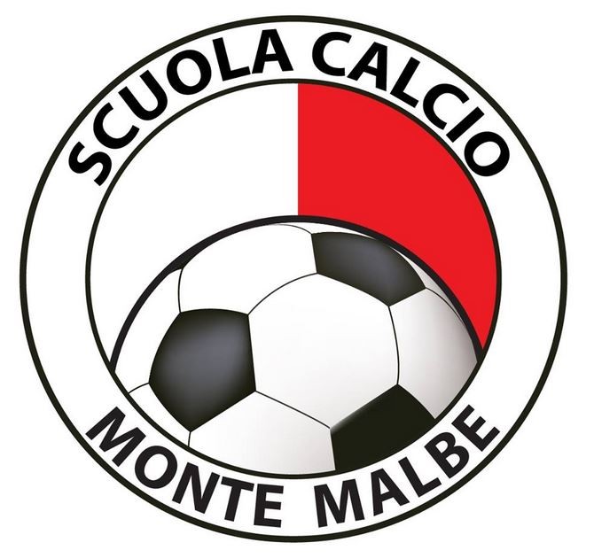 scuola calcio monte malbe La Scuola Calcio Monte Malbe cerca nuove promesse per il prossimo campionato Giovanissimi