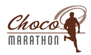 ChocoMarathon La ChocoMarathon si candida a diventare il simbolo del podismo in Umbria