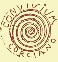 convivium