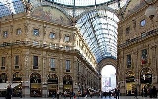 milano