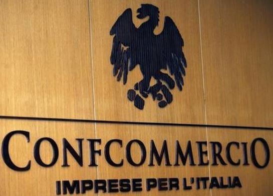 Farà tappa ad Ellera giovedì l'ufficio mobile di Confcommercio 