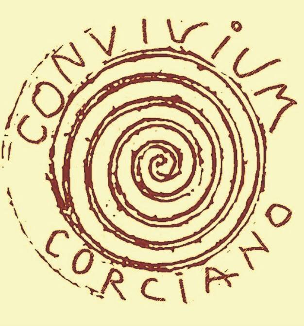 Convivium Corciano organizza una 