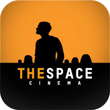 A Corciano si va al cinema con 3 o 5 euro  