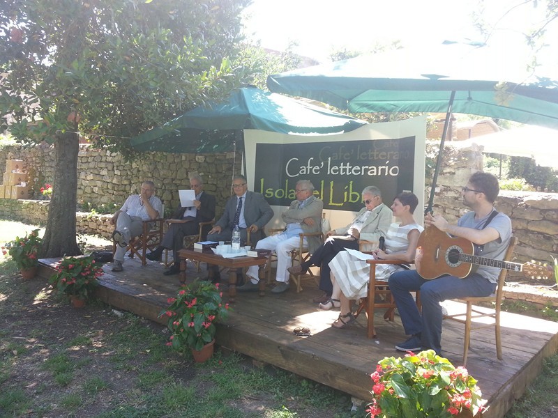 isola_del_libro_trasimeno_5_6_luglio_2014-29 Anche Brunello Cucinelli all'Isola del Libro Trasimeno
