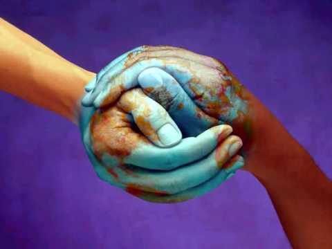 Corciano società multietnica contro il razzismo 