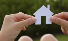 Comune di Corciano: pubblicato il bando di concorso per le case popolari