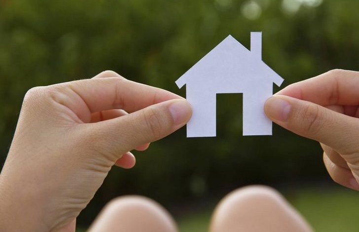Emergenza casa, dalla Regione 9 milioni di euro per 212 alloggi photo Emergenza casa, dalla Regione 9 milioni di euro per 212 alloggi
