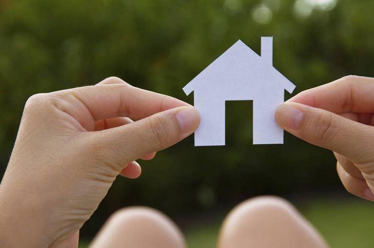 Mutui prima casa in crescita, tra le 12 banche aderenti anche la BCC Mantignana 1