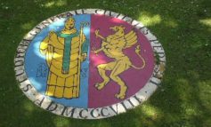 Tirocini e stage, sempre più stretto il rapporto fra Comune di Corciano ed Ateneo Perugino