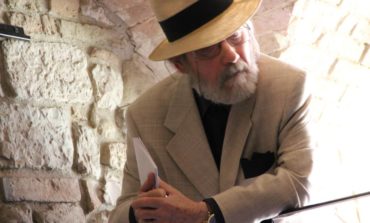 Incomprensioni con il Maestro Venanti al Corciano Festival, la polemica corre su Facebook