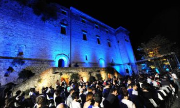 Si è concluso il Corciano Festival: 50 anni di musica, arte e spettacolo