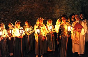 CorcianoFestival_ProcessioneDelLume4623