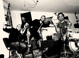 Quintetto TriTone