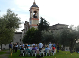 cantacastello05