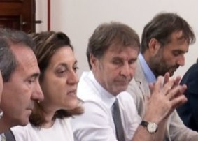 firma cucinelli