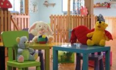 Asili nido, torna il contributo da 500 euro della Regione per le famiglie