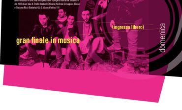 Elleran'do: boxe in piazza e gran finale di domenica sera con i Fuoriskema
