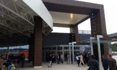 Quasar Village presentato alla stampa, domani si inaugura. Foto