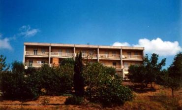 200 mila euro per la riqualificazione del quartiere "Il Rigo" cosa è stato fatto e cosa si farà
