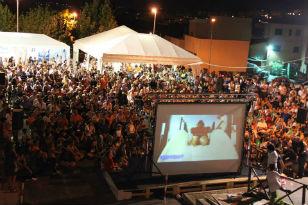 Elleran’do 2014, giovedì al via la festa