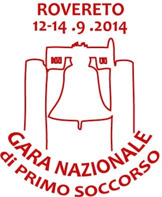 Gara Nazionale Primo Soccorso 2014: partecipa anche la Croce Rossa di Corciano