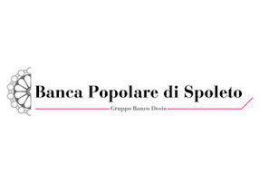 NuovoLogo_BPSpoleto