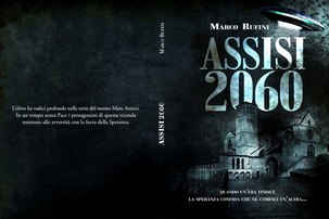 assisi2060