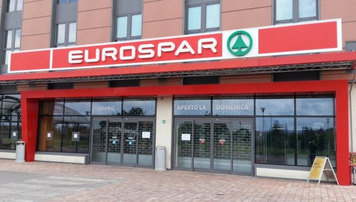 eurospar