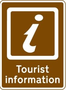 tips-information-for-tourist