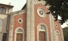Sacerdote suicida a Capocavallo, individuati i complici del ricatto