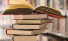 Scuola: in arrivo altri due ponti, poi il conto alla rovescia per le vacanze