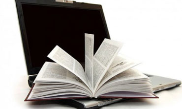 Anche la Biblioteca Rodari diventa digitale con il prestito on line