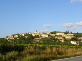 A Migiana partono i lavori del progetto 