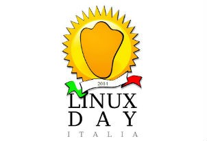 Linux Day 2014, a Magione l’incontro degli utenti perugini e corcianesi