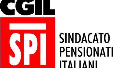 Il sindacato dei pensionati contro le politiche comunali