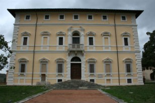 La sfida politica della decrescita, sabato la presentazione del volume a Colle Umberto 