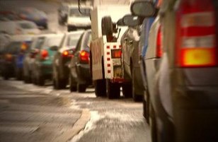 blocco-traffico-perugia-weekend