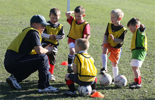 coach soccer_1