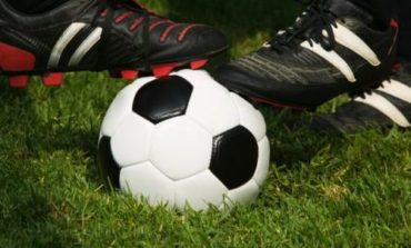 Orgoglio Ellera. Il racconto della domenica di calcio