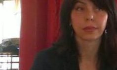 A Corciano richiesto il Consiglio Comunale Aperto: i cittadini meritano chiarezza sulla gestione dei rifiuti