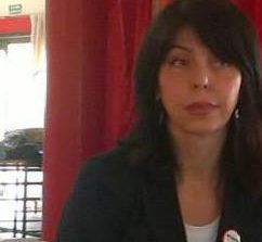 A Corciano richiesto il Consiglio Comunale Aperto: i cittadini meritano chiarezza sulla gestione dei rifiuti