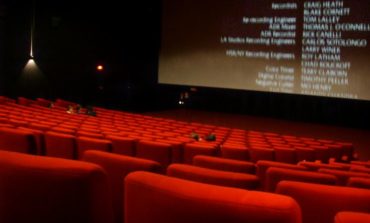 Lavoro: The Space Cinema cerca nuove risorse per tutti i multisala del circuito