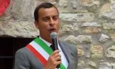 Opere pubbliche, sindaco Betti: "Ecco l'impegno del Comune per trovare fonti di finanziamento"