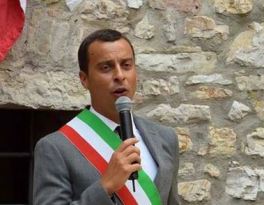 Banda criminale sgominata, il sindaco Betti si congratula con i carabinieri di Corciano: 