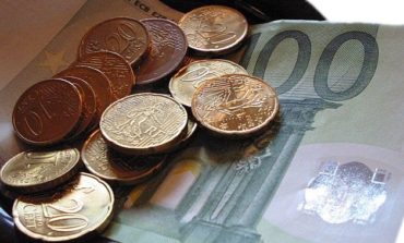 Fisco: rottamazione bis, domani ultima chiamata