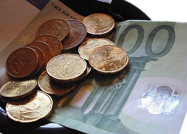 Evasione fiscale, Corciano fra i comuni premiati dal Ministero 1
