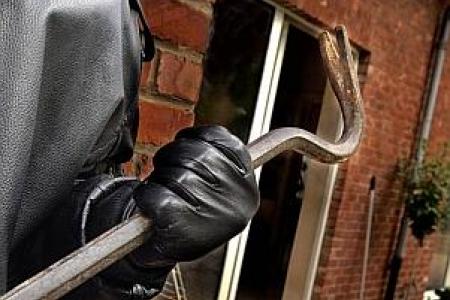 I banditi tornano in azione nel corcianese, colpi sventati grazie alle iniziative di buon vicinato