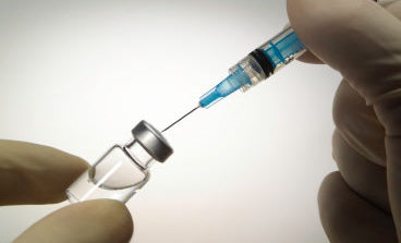 Al via le vaccinazioni: in Umbria si prevedono 90mila influenzati